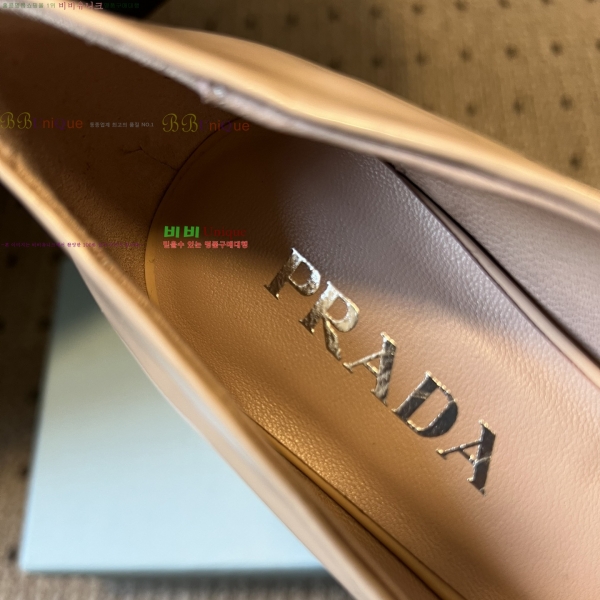 ����� Ŭ���� ������ 35PR2512312-3 �� 6cm