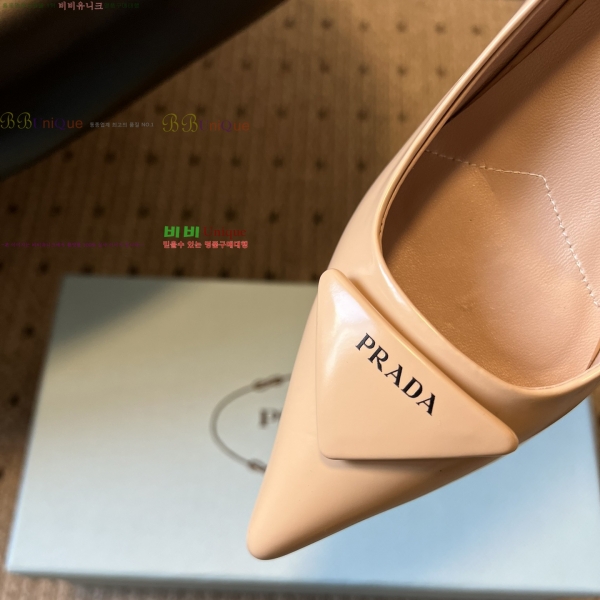 ����� Ŭ���� ������ 35PR2512312-3 �� 6cm