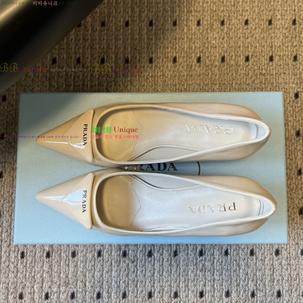 ����� Ŭ���� ������ 35PR2512312-4 �� 6cm