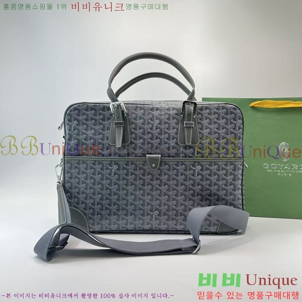 #���ߵ� �Ϲٻ�� MM ���� ���� G1655917-108