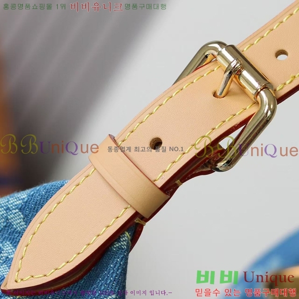 #���̺��� �谡���� ȣ���� M95210-1