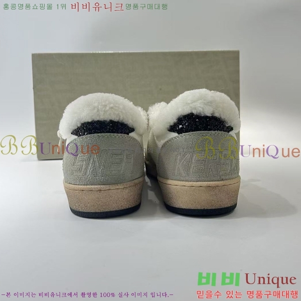  ��籸�� ����Ŀ�� �������� GGD38811-19