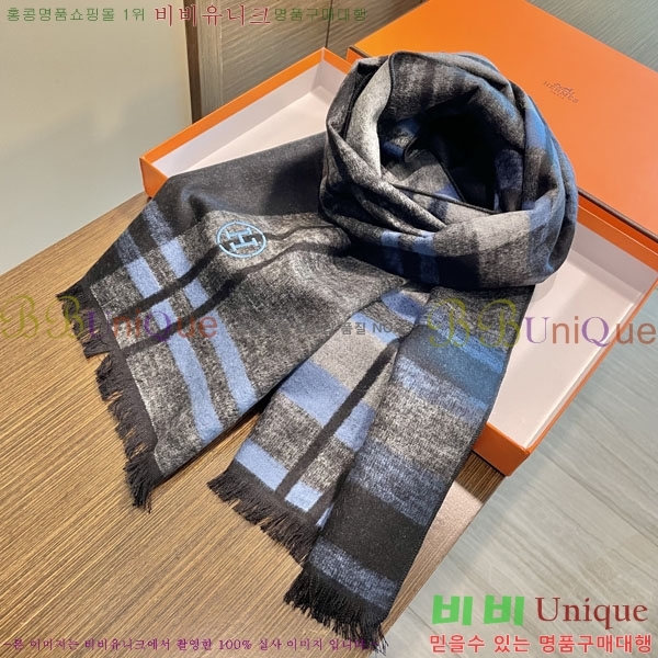 #�����޽� ���÷�/��ī�� HE362804-2