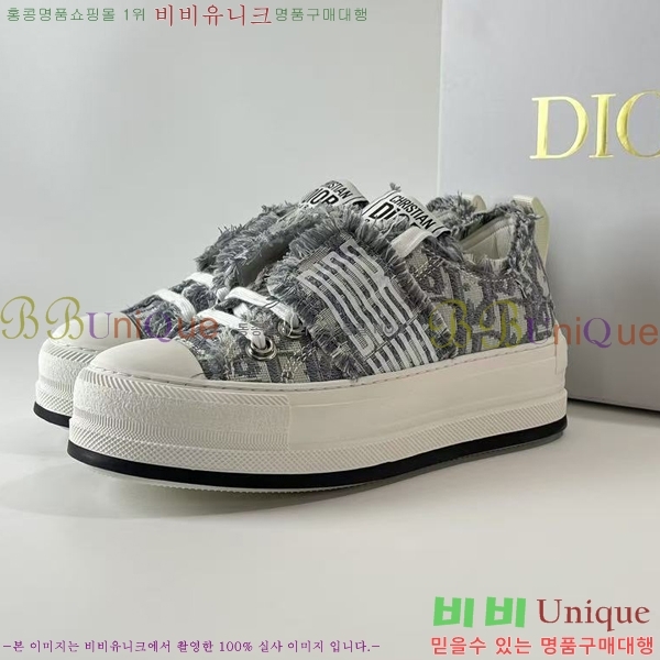 ���� ��� ��ũ ����Ŀ�� 30D2531258-4