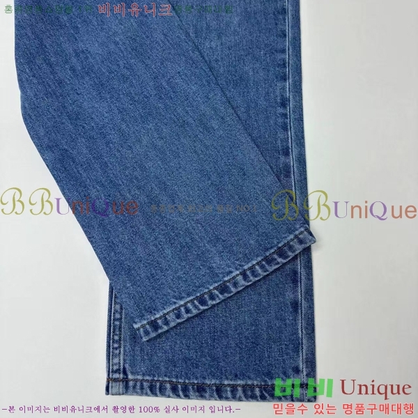 ���� �� �ο� û���� THE7286423