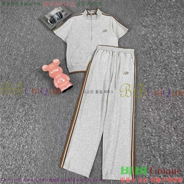 ���� �η�**�� ��Ʈ LP523402-1