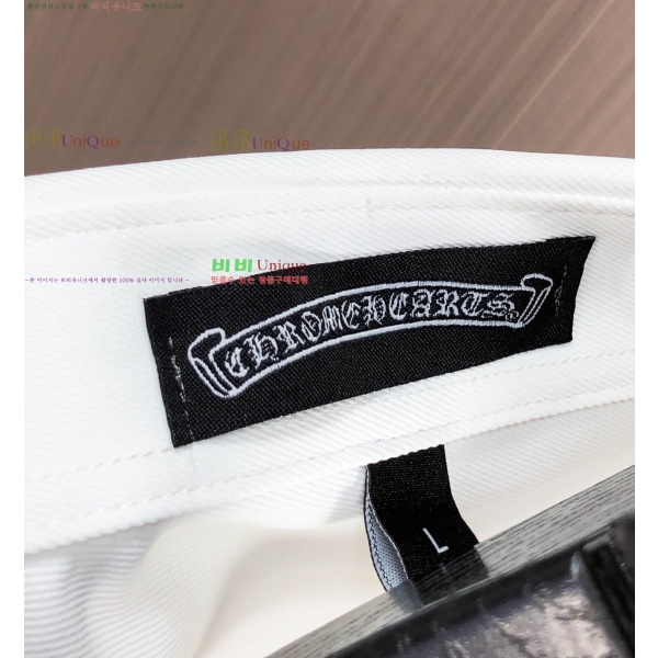 ���� ũ������ ���� CH536271-2