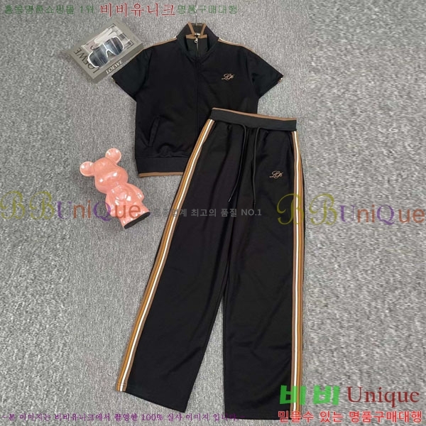 ���� �η�**�� ��Ʈ LP523402-2