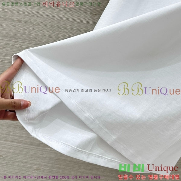 ���� ���� ���� Ƽ���� GU113423-4