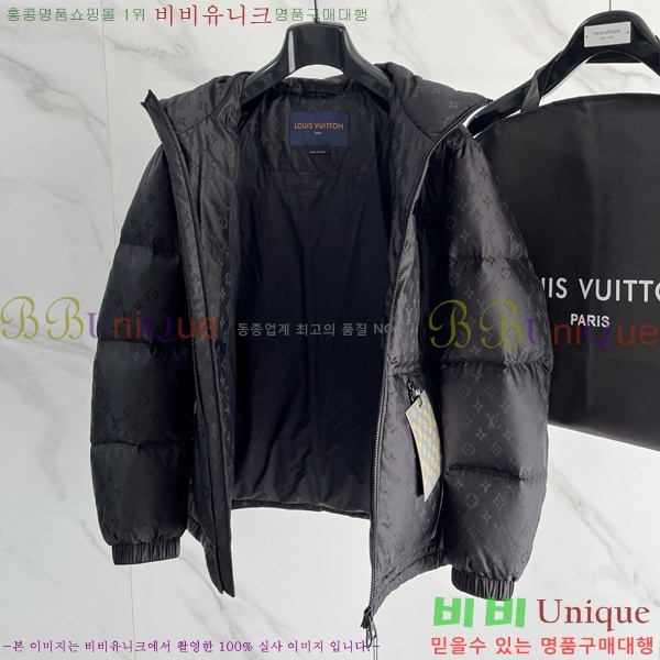 ���� ���̺��� �ٿ� �е� LV3587215