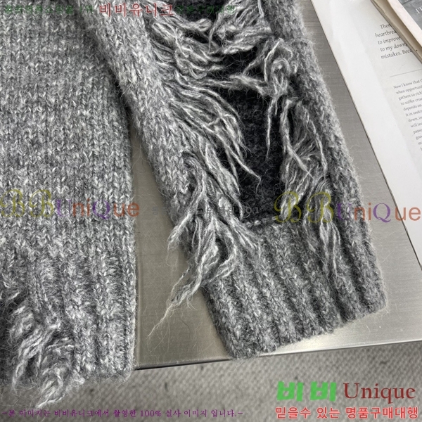 ���� ũ������ ����� CHA15395-2