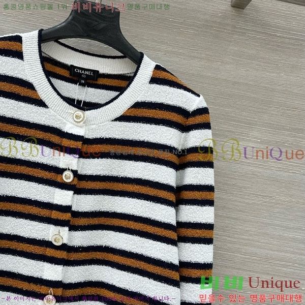 ���� ��* ������ ����� CH82907-13