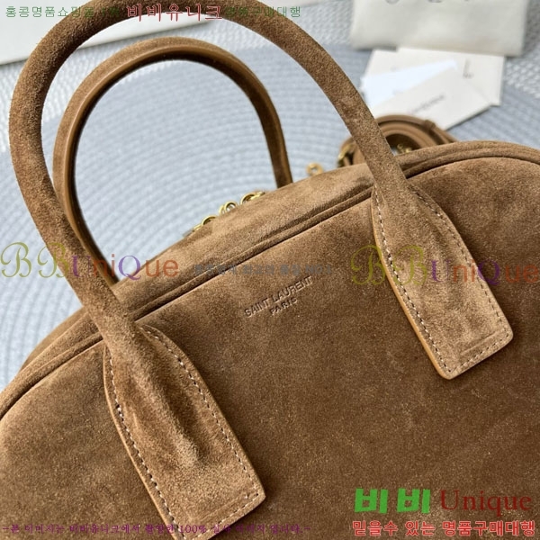 #���ζ� ����긣 �����Ϲ� ���� 851694-101