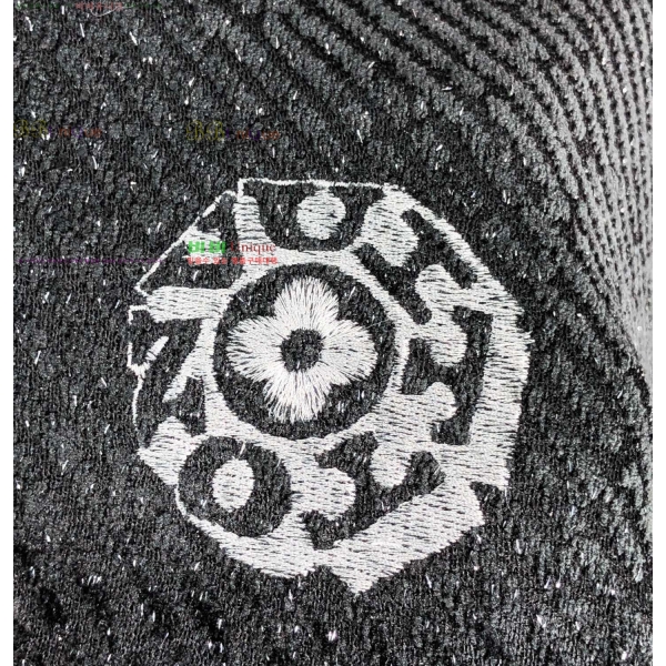 ���� ���̺��� ��Ŷ ��Ʈ LV365760-2