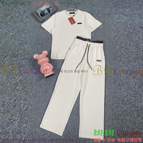 ���� �η�**�� ��Ʈ LP523402-5