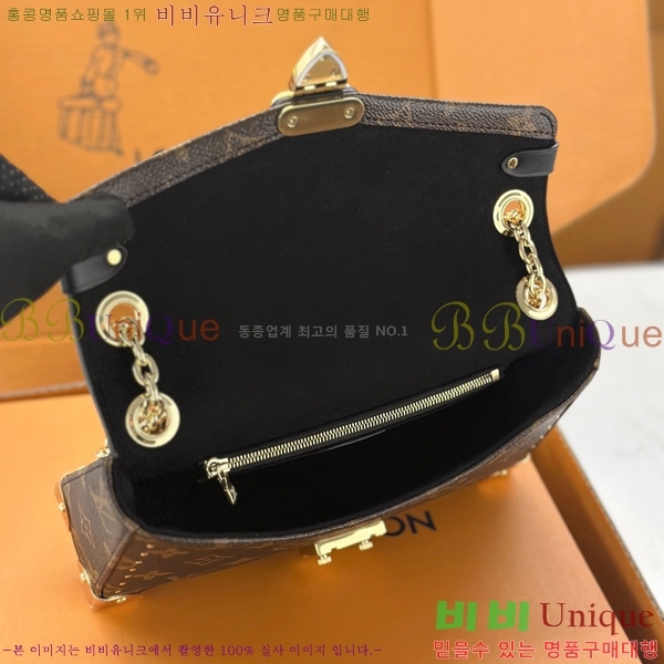 #���̺��� Ʈ��Ű �̽�Ʈ ����Ʈ M27266-1001