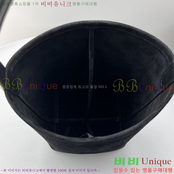 �� �ο� ��ũ�� �̴� 1822-301