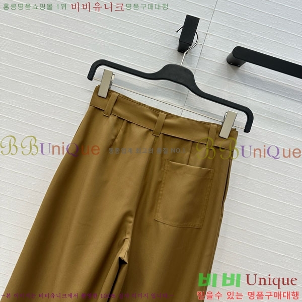 ���� �ο��� ���� LW34055-6