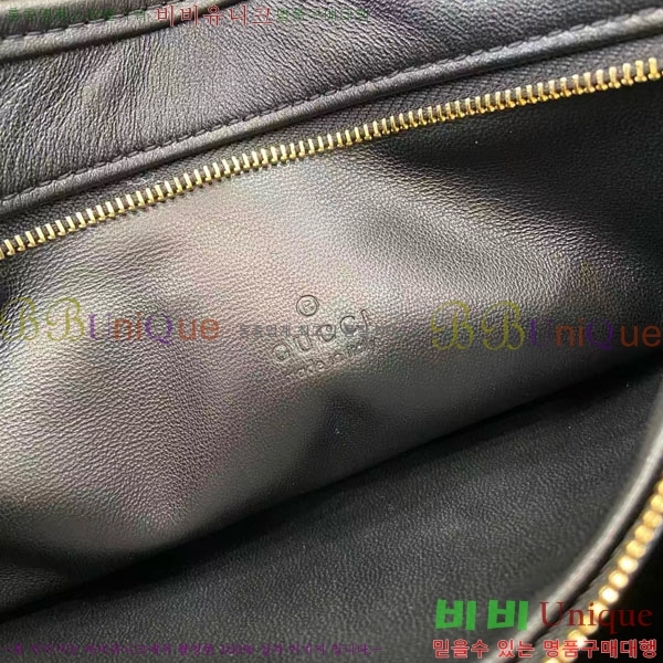 #���� ��Ű ����� 863137-101