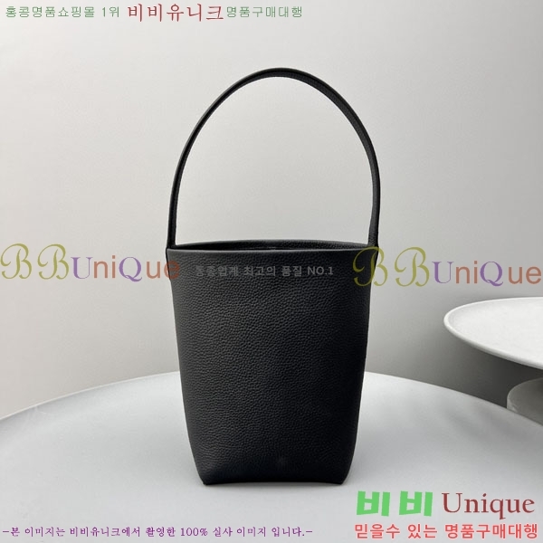 �� �ο� ��ũ�� �̴� 1822-403