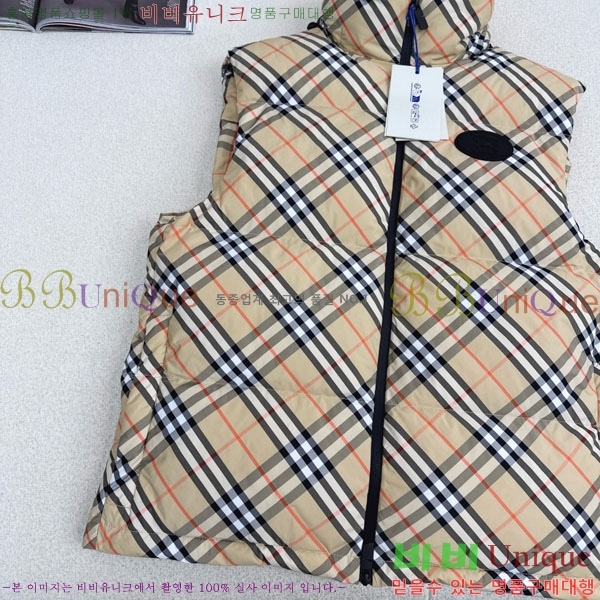 ���� ������ �ٿ� �е� ���� BU323046-2