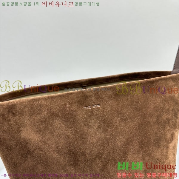 #�� �ο� ��ũ�� 1022-1039