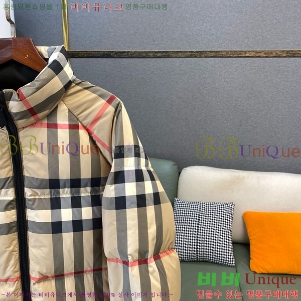 ���� ������ �ٿ� �е� BU323046-6