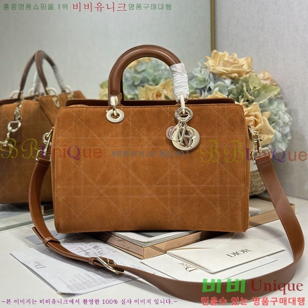 #��� �����Ϲ� M1441-102