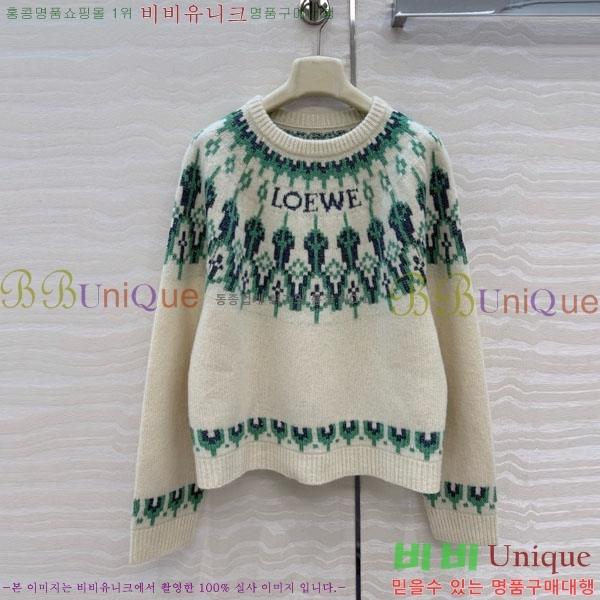 ���� �ο��� ������ LOW243540-4