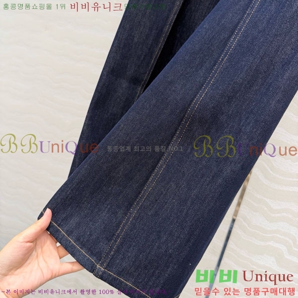 ���� �ο��� ���� ���� LW34055-7