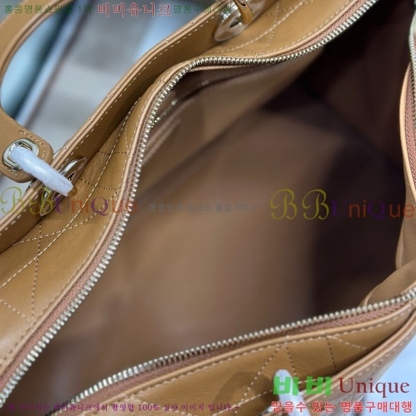 #��� �����Ϲ� M1441-203