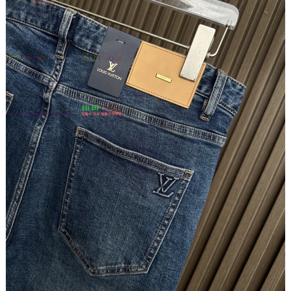 ���� ���̺��� û���� LV468265