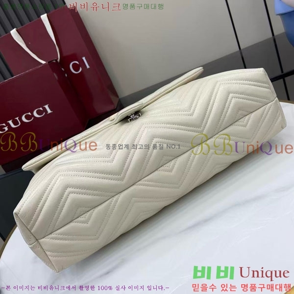 #���� GG ����Ʈ ���� ����� 850659-101