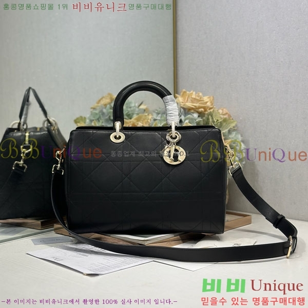 #��� �����Ϲ� M1441-201