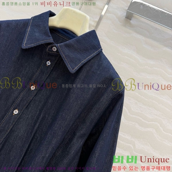 ���� �ο��� ���� LO456457-1