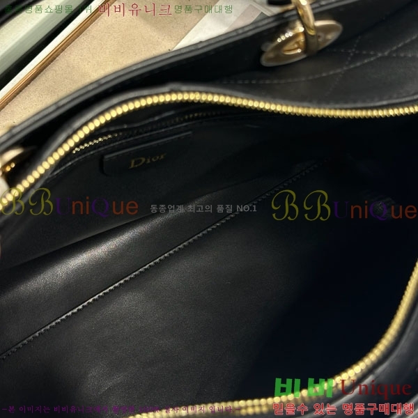 #��� �����Ϲ� M1441-201