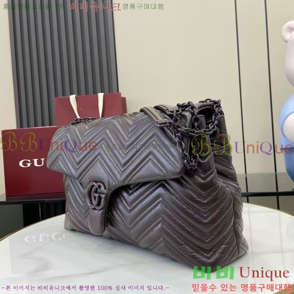 #���� GG ����Ʈ ���� ����� 850659-103