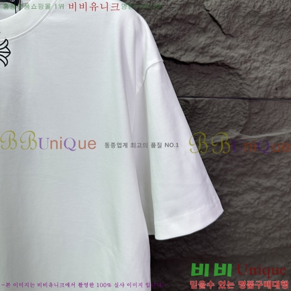 ���� ũ������ ���� Ƽ���� CH548258-9