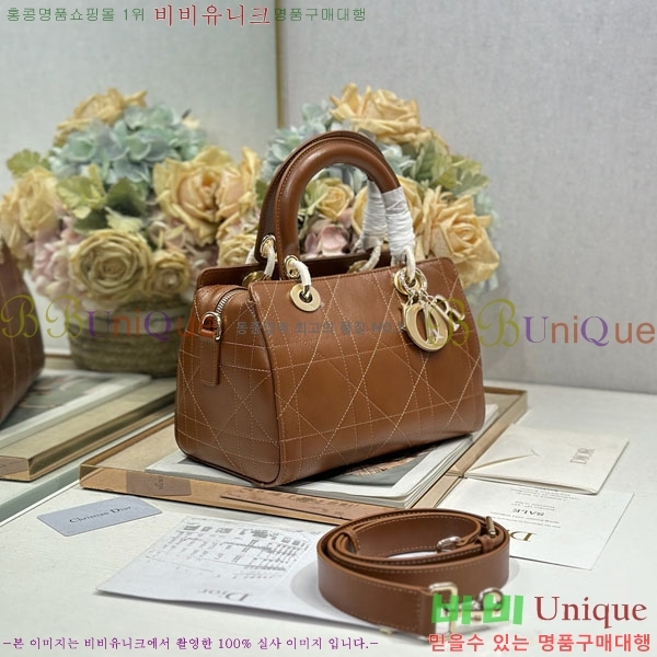 #��� �����Ϲ� M1440-202