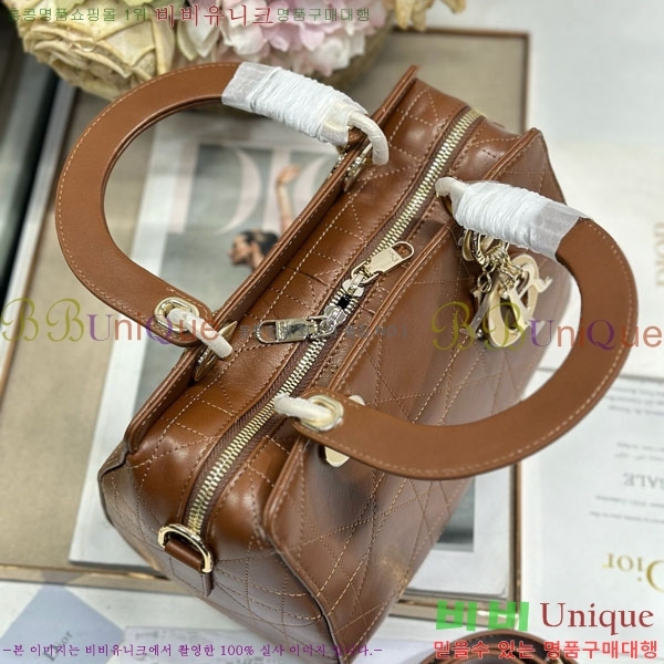 #��� �����Ϲ� M1440-202