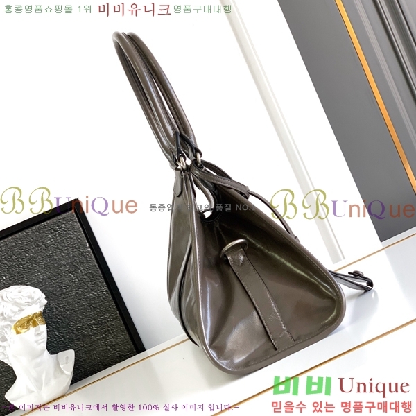 #����� �̵�� ���� ��Ʈ�� 1BG563-104