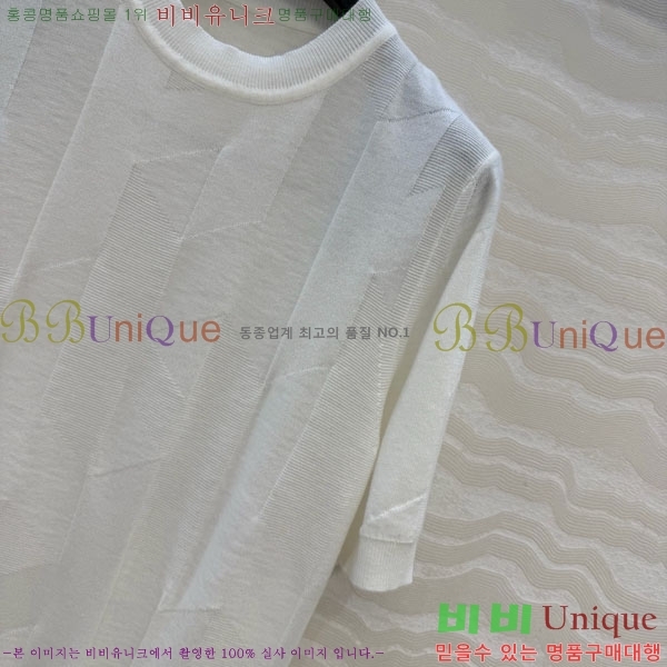 ���� �����޽� ���� Ƽ���� HE120223-5