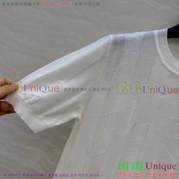 ���� �����޽� ���� Ƽ���� HE120223-5