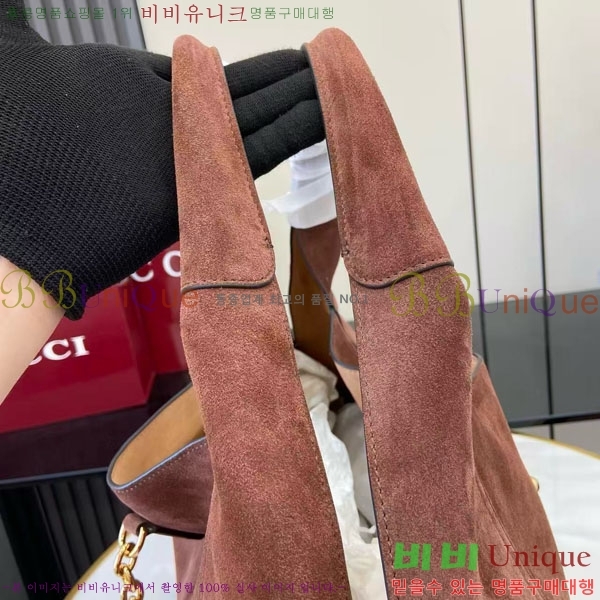 #���� ����Ʈ�� �ƽ� ����� ‎837466-793