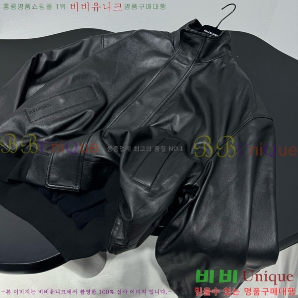 �������� �߷��þư� �簡�� ���� B23402-10