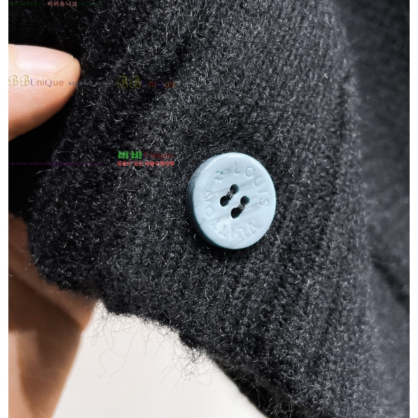 ���� ���̺��� ����� ��Ŷ LV1234588-2