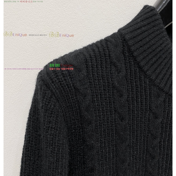 ���� ���̺��� ����� ��Ŷ LV1234597-3