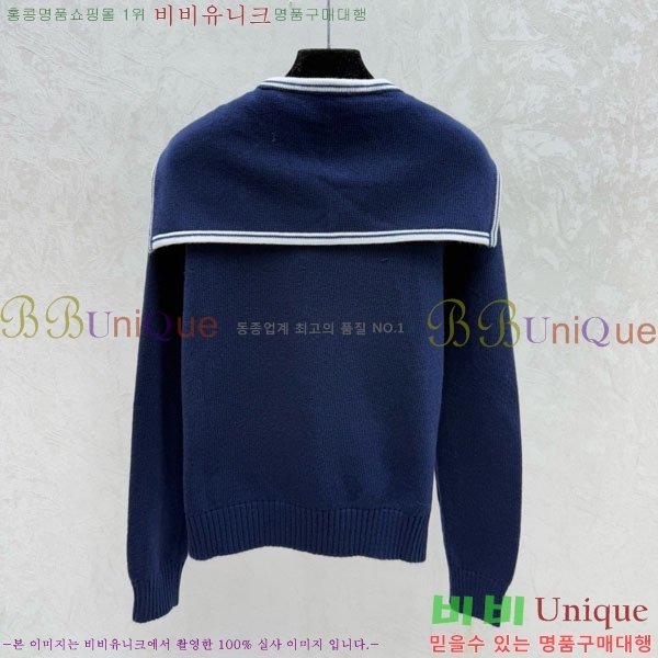 ���� �̿�̿� ������ MIU334077-1