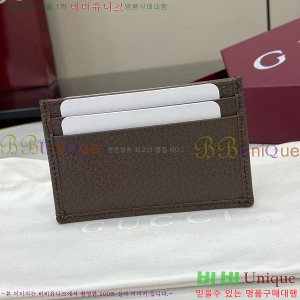 #���� ���ǵ�� ī�� Ȧ�� 834795-502