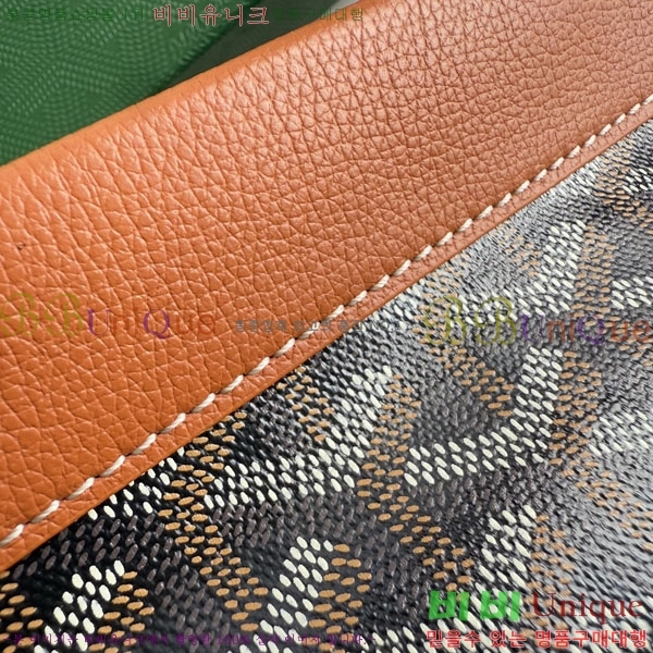 #���ߵ� ����Ʈ ��Ƽ Ŭ��ġ 020803-209